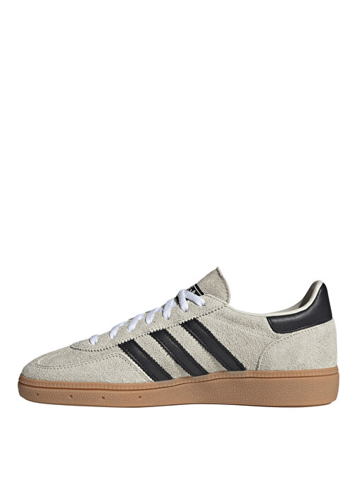 Adidas Bej Adidas Handball Spezial
