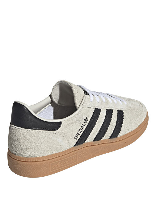Adidas Bej Adidas Handball Spezial