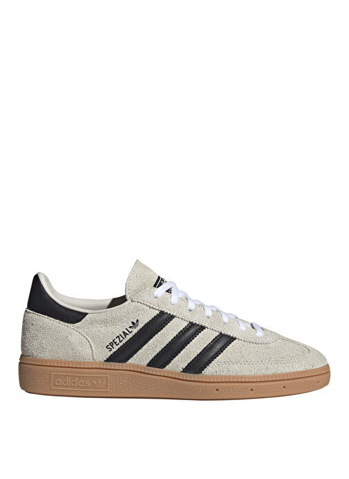 Adidas Bej Adidas Handball Spezial