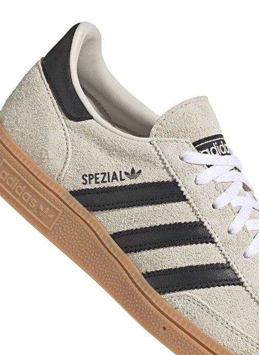 Adidas Bej Adidas Handball Spezial