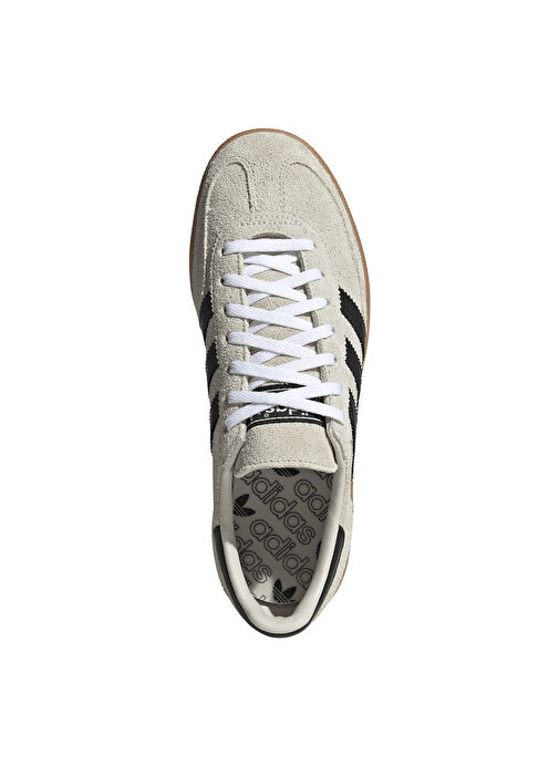 Adidas Bej Adidas Handball Spezial