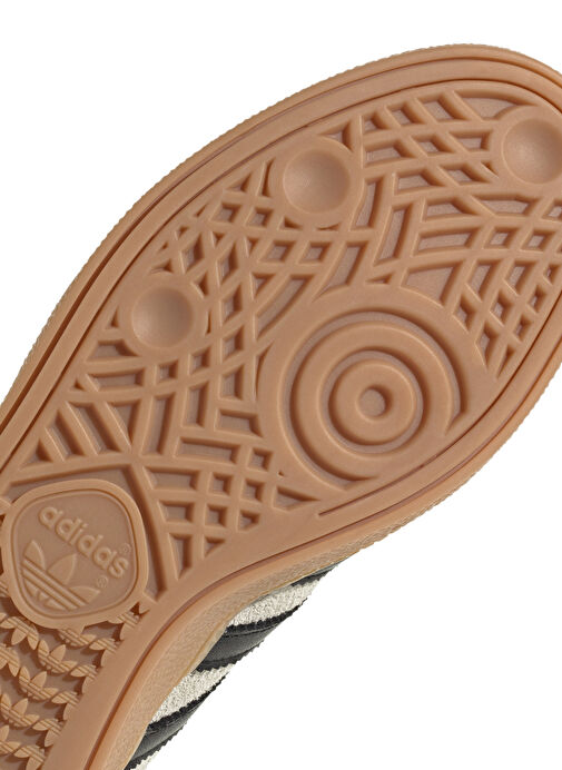 Adidas Bej Adidas Handball Spezial