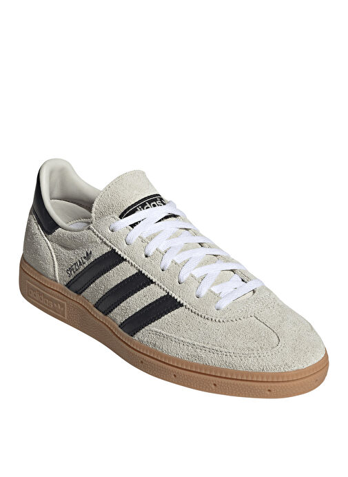 Adidas Bej Adidas Handball Spezial