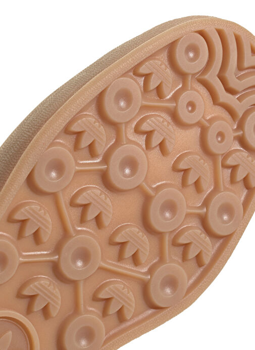 Adidas Kırmızı Adidas Gazelle Indoor