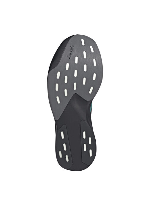 Adidas JS4488 adizero Evo SL M Siyah Erkek Koşu Ayakkabısı - Görsel 9