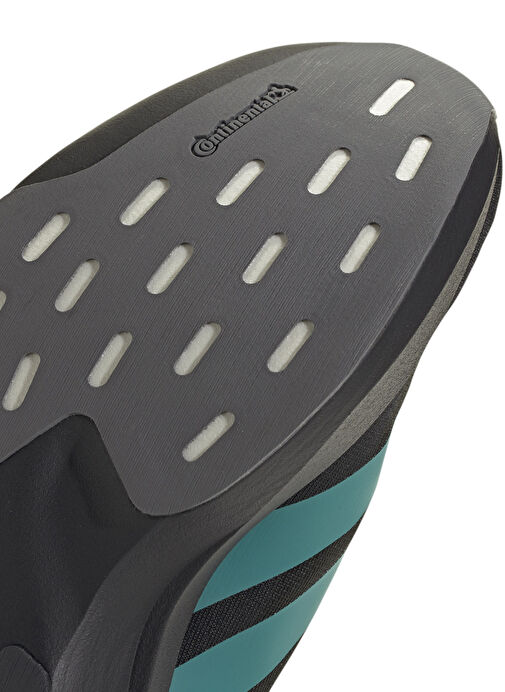 Adidas JS4488 adizero Evo SL M Siyah Erkek Koşu Ayakkabısı - Görsel 7