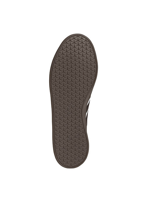 Adidas Beyaz Adidas Vl Court Base