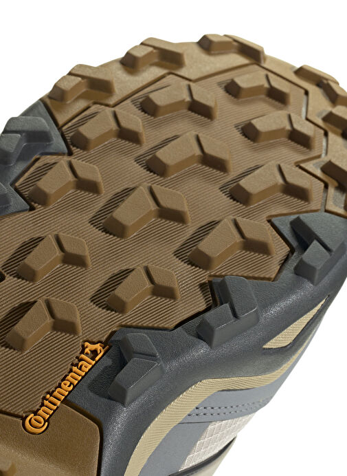 Adidas IH1094 TERREX SKYCHASER GTX Bej Erkek Outdoor Ayakkabısı - Görsel 7