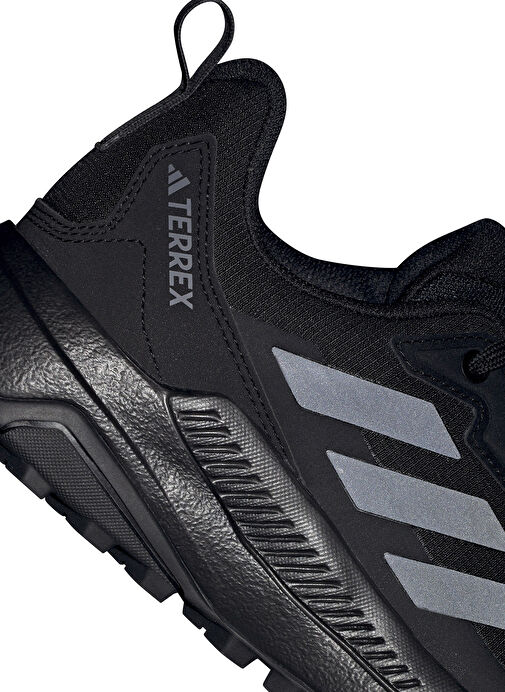 Adidas ID3469 TERREX ANYLANDER R.RDY W Siyah Kadın Outdoor Ayakkabısı - Görsel 10