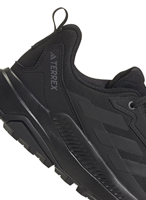 Adidas ID3469 TERREX ANYLANDER R.RDY W Siyah Kadın Outdoor Ayakkabısı - Görsel 6