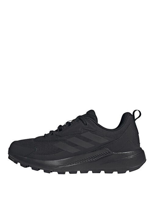 Adidas ID3469 TERREX ANYLANDER R.RDY W Siyah Kadın Outdoor Ayakkabısı - Görsel 3