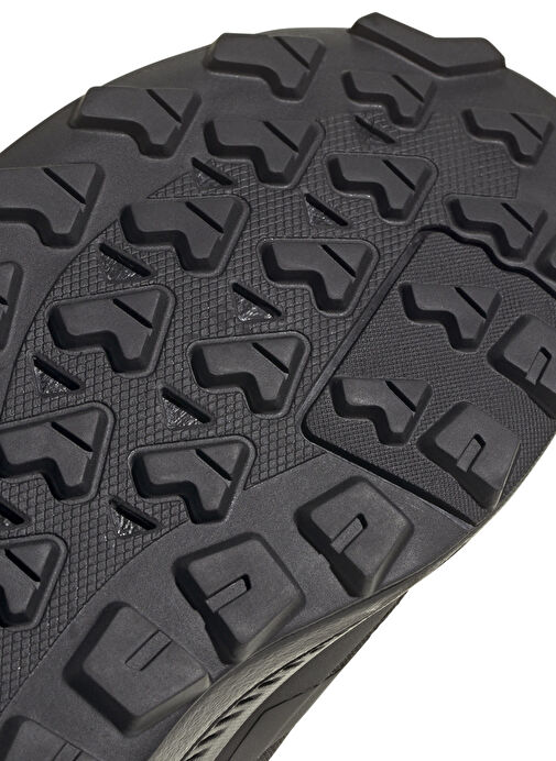 Adidas ID3469 TERREX ANYLANDER R.RDY W Siyah Kadın Outdoor Ayakkabısı - Görsel 7