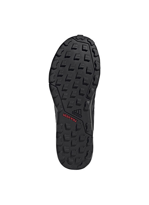 Adidas JI0959 TERREX TRACEROCKER 2 GTX Siyah Erkek Outdoor Ayakkabısı - Görsel 9