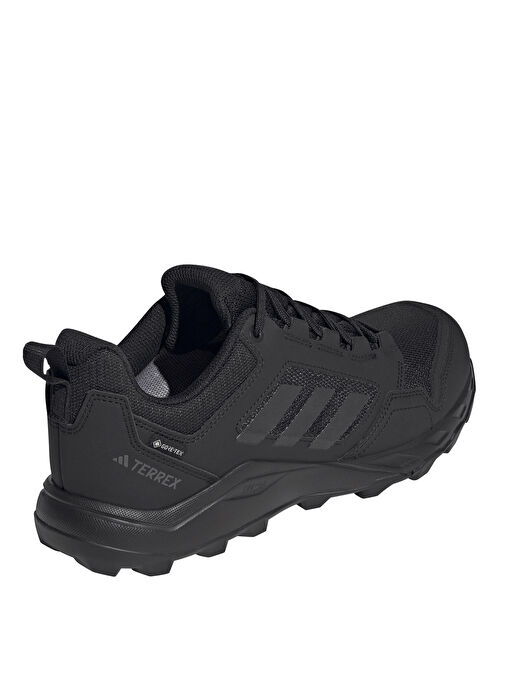 Adidas JI0959 TERREX TRACEROCKER 2 GTX Siyah Erkek Outdoor Ayakkabısı - Görsel 5
