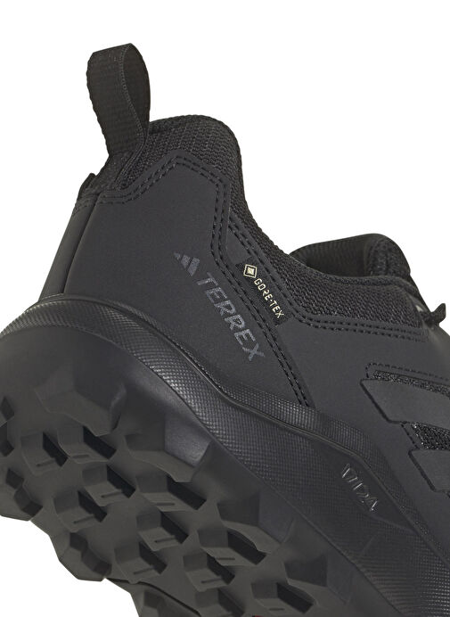Adidas JI0959 TERREX TRACEROCKER 2 GTX Siyah Erkek Outdoor Ayakkabısı - Görsel 7