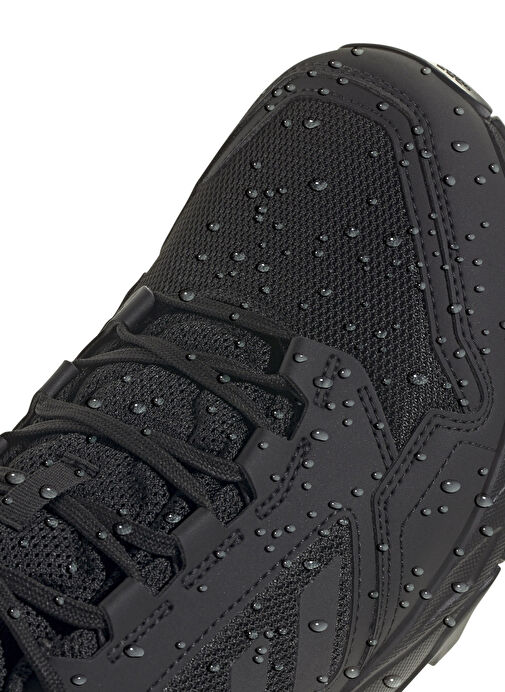 Adidas JI0959 TERREX TRACEROCKER 2 GTX Siyah Erkek Outdoor Ayakkabısı - Görsel 6