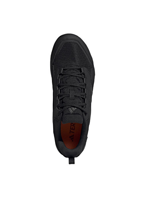 Adidas JI0959 TERREX TRACEROCKER 2 GTX Siyah Erkek Outdoor Ayakkabısı - Görsel 8