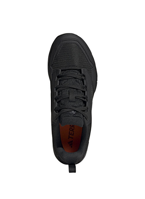 adidas JI1307 TERREX TRACEROCKER 2 GTX W Siyah Kadın Outdoor Ayakkabısı - Görsel 9