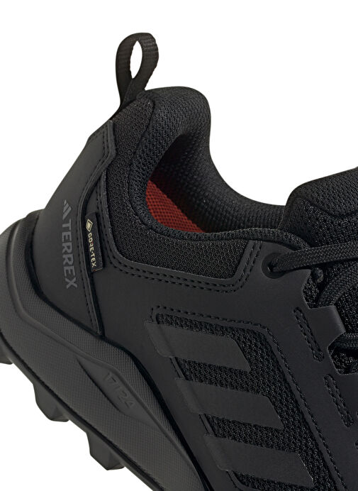 adidas JI1307 TERREX TRACEROCKER 2 GTX W Siyah Kadın Outdoor Ayakkabısı - Görsel 7