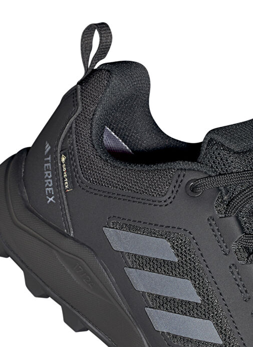 adidas JI1307 TERREX TRACEROCKER 2 GTX W Siyah Kadın Outdoor Ayakkabısı - Görsel 6