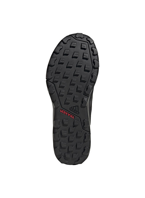 adidas JI1307 TERREX TRACEROCKER 2 GTX W Siyah Kadın Outdoor Ayakkabısı - Görsel 10
