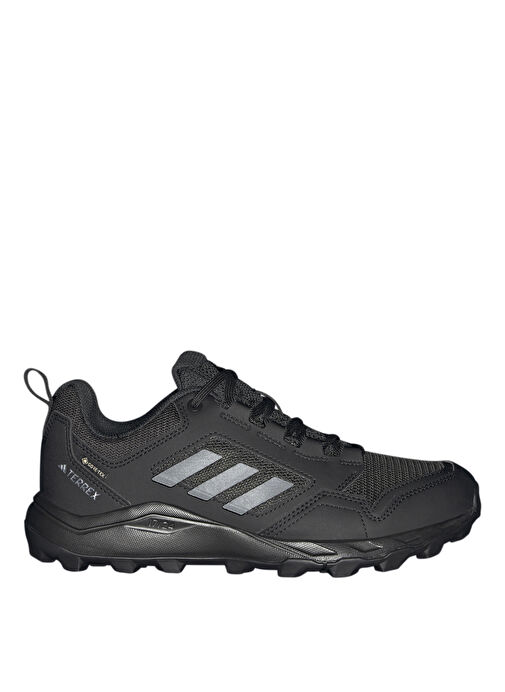 adidas JI1307 TERREX TRACEROCKER 2 GTX W Siyah Kadın Outdoor Ayakkabısı - Görsel 2
