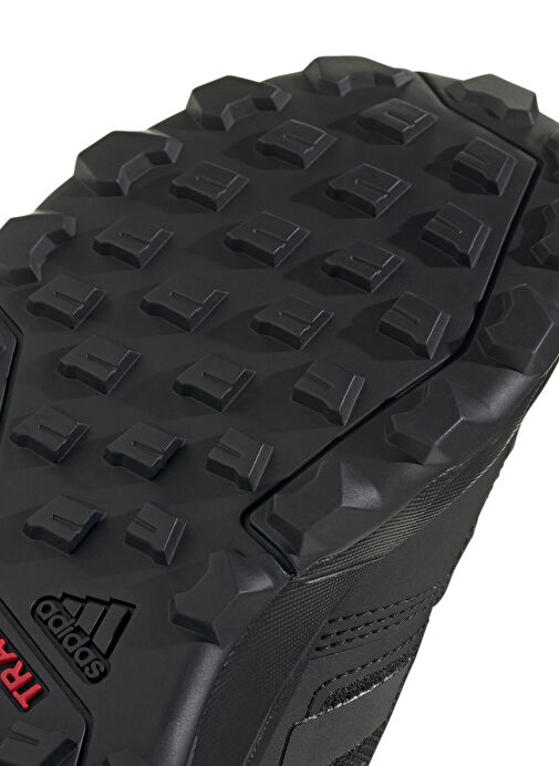adidas JI1307 TERREX TRACEROCKER 2 GTX W Siyah Kadın Outdoor Ayakkabısı - Görsel 8