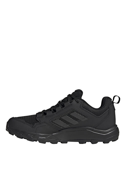 adidas JI1307 TERREX TRACEROCKER 2 GTX W Siyah Kadın Outdoor Ayakkabısı - Görsel 3