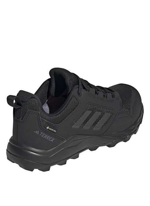 adidas JI1307 TERREX TRACEROCKER 2 GTX W Siyah Kadın Outdoor Ayakkabısı - Görsel 5