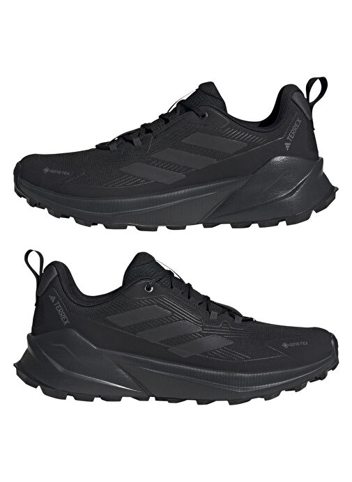 Adidas Siyah Adidas Terrex Trailmaker 2