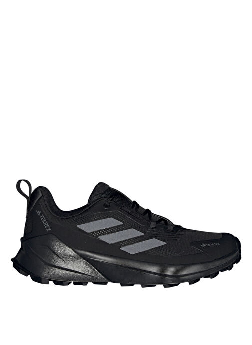 Adidas Siyah Adidas Terrex Trailmaker 2