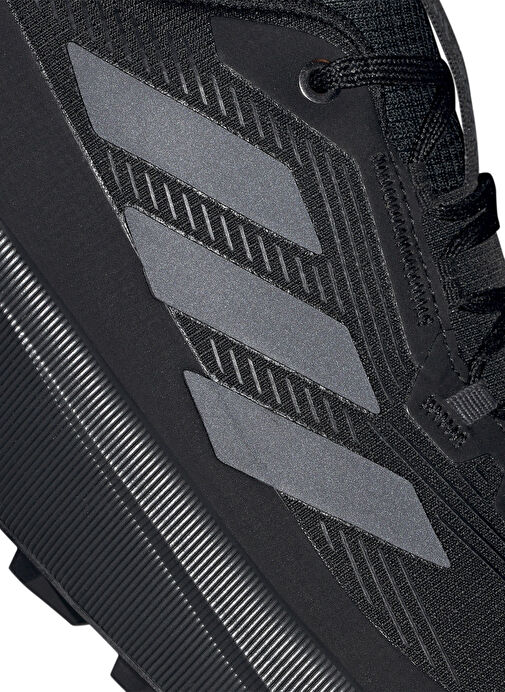Adidas Siyah Adidas Terrex Trailmaker 2
