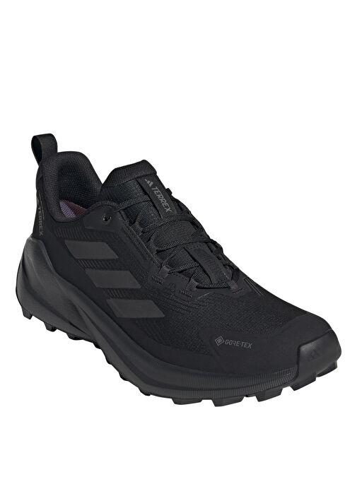 Adidas Siyah Adidas Terrex Trailmaker 2