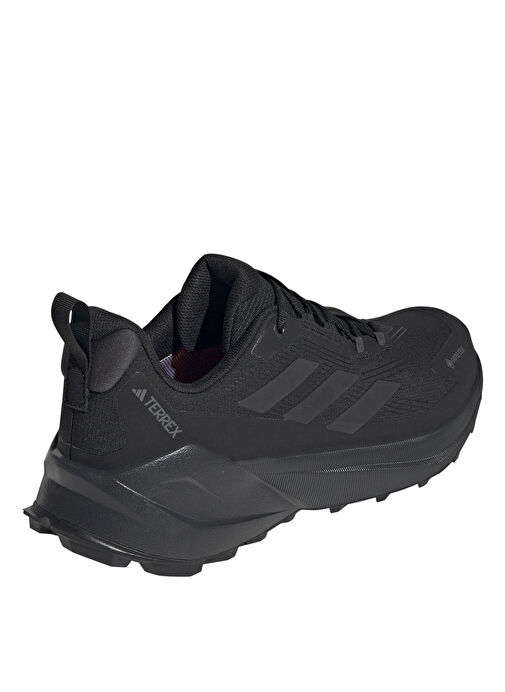 Adidas Siyah Adidas Terrex Trailmaker 2