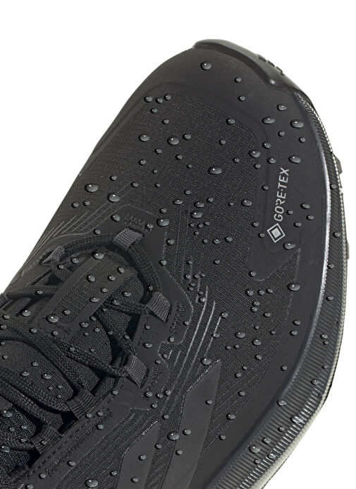 Adidas Siyah Adidas Terrex Trailmaker 2
