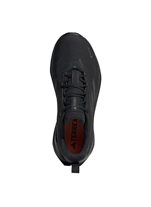Adidas Siyah Adidas Terrex Trailmaker 2