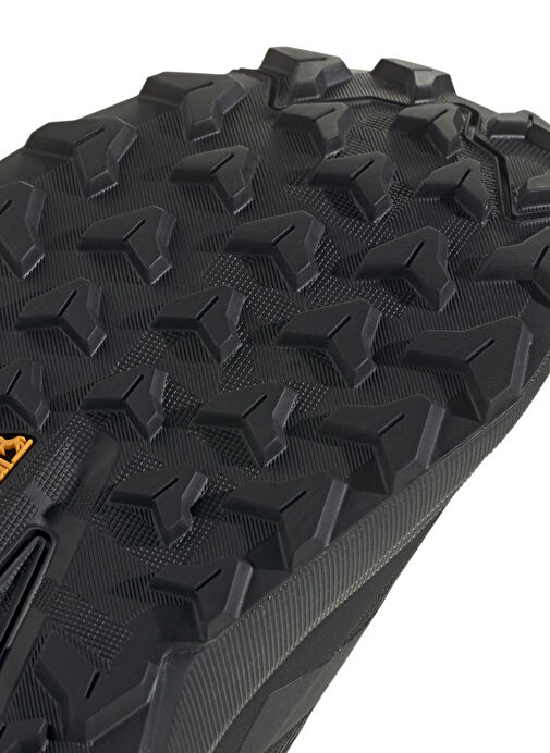 Adidas Siyah Adidas Terrex Trailmaker 2