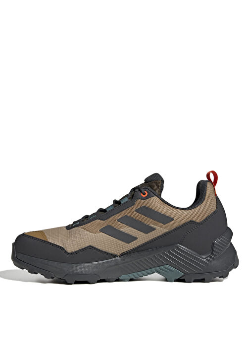 Adidas JP8244 TERREX EASTRAIL 2 R.RDY Gri Erkek Outdoor Ayakkabısı - Görsel 3