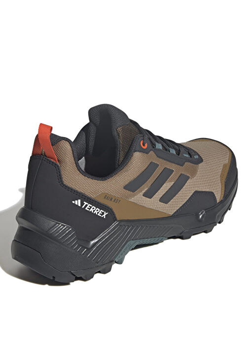 Adidas JP8244 TERREX EASTRAIL 2 R.RDY Gri Erkek Outdoor Ayakkabısı - Görsel 5