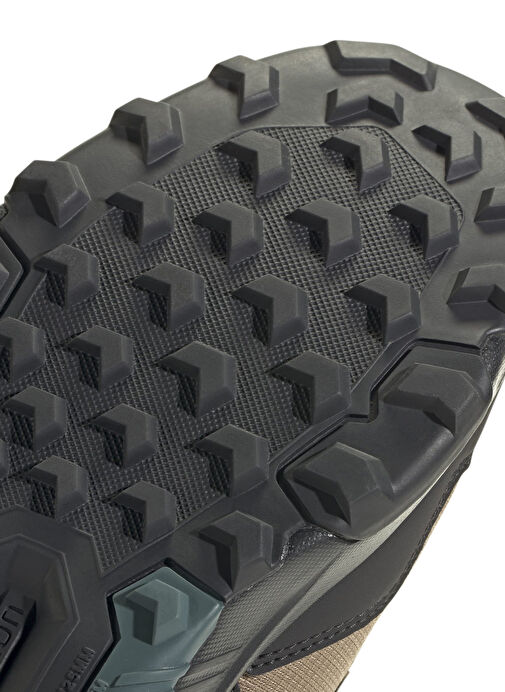 Adidas JP8244 TERREX EASTRAIL 2 R.RDY Gri Erkek Outdoor Ayakkabısı - Görsel 7