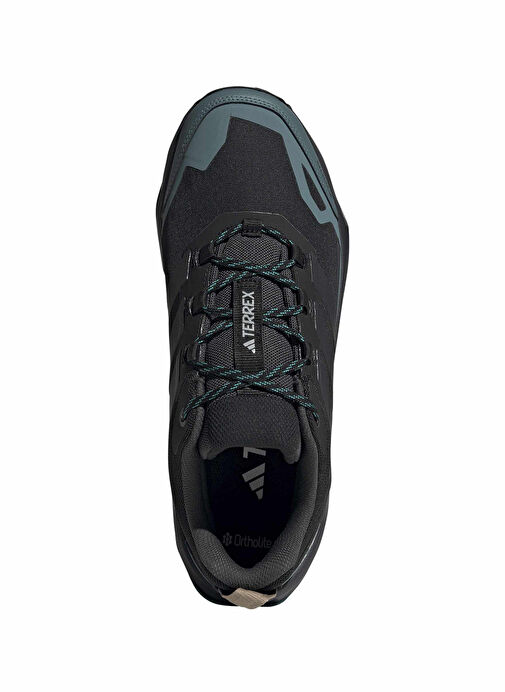 Adidas JQ2209 TERREX SKYCHASER AX5 GTX Siyah Erkek Outdoor Ayakkabısı - Görsel 8
