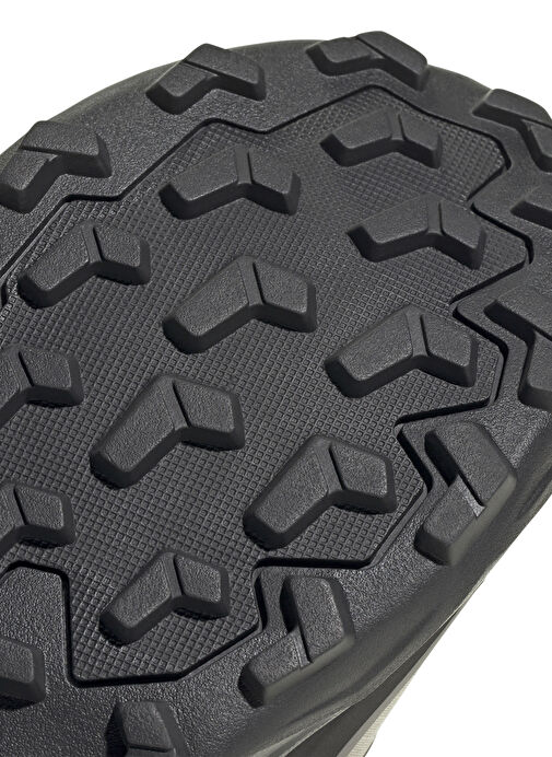 Adidas JQ6725 TERREX SKYCHASER AX5 GTX W Beyaz Kadın Outdoor Ayakkabısı - Görsel 7