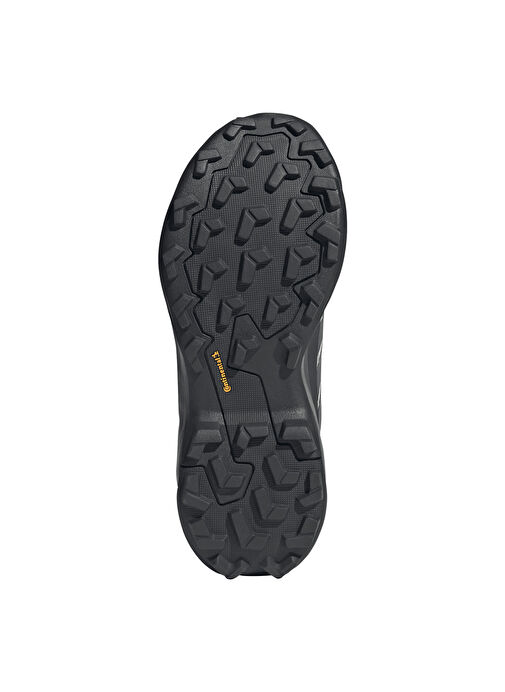 Adidas JQ6725 TERREX SKYCHASER AX5 GTX W Beyaz Kadın Outdoor Ayakkabısı - Görsel 9