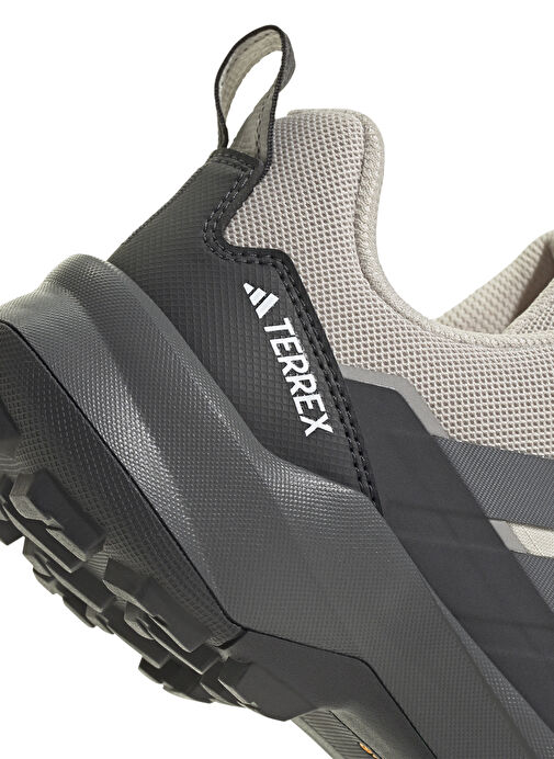 Adidas JQ6725 TERREX SKYCHASER AX5 GTX W Beyaz Kadın Outdoor Ayakkabısı - Görsel 6