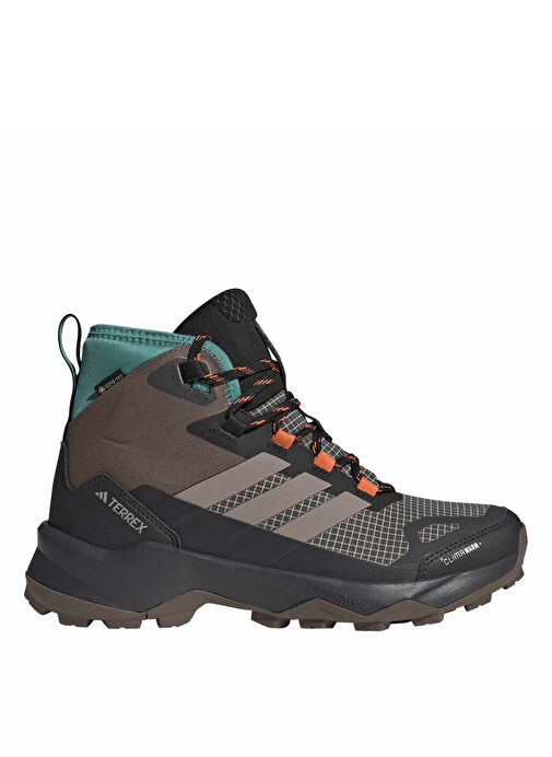 Adidas JH7807 SKYCHASER AX5 MID GTX CLIMA Toprak Kadın Outdoor Ayakkabısı - Görsel 2