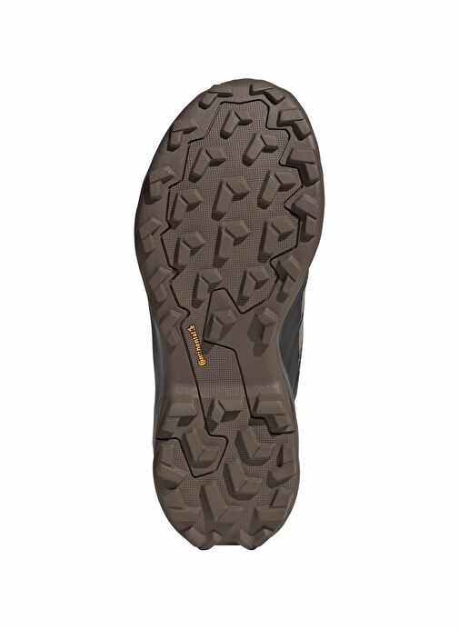 Adidas JH7807 SKYCHASER AX5 MID GTX CLIMA Toprak Kadın Outdoor Ayakkabısı - Görsel 9