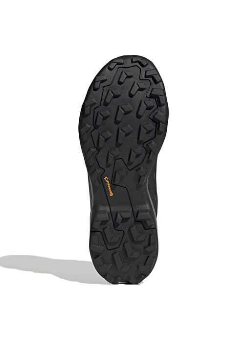 Adidas JQ2210 TERREX SKYCHASER AX5 GTX Siyah Erkek Outdoor Ayakkabısı - Görsel 9