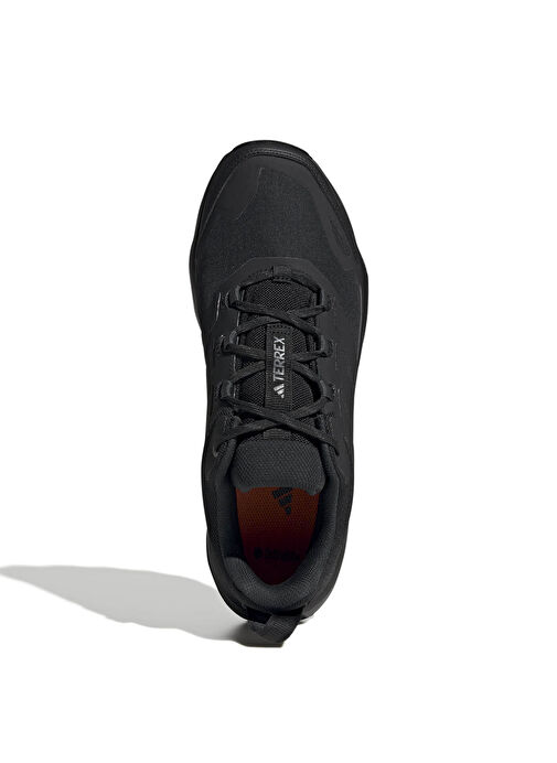 Adidas JQ2210 TERREX SKYCHASER AX5 GTX Siyah Erkek Outdoor Ayakkabısı - Görsel 8