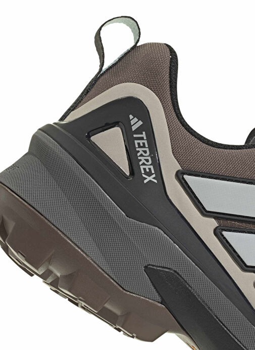 Adidas JQ9935 TERREX SKYCHASER GTX W Toprak Kadın Outdoor Ayakkabısı - Görsel 6