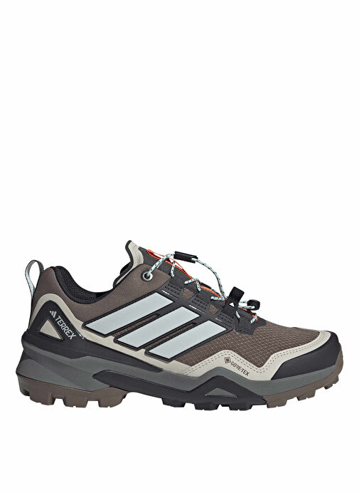 Adidas JQ9935 TERREX SKYCHASER GTX W Toprak Kadın Outdoor Ayakkabısı - Görsel 2